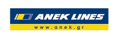 Anek Lines