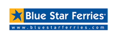 blue star logo 240px